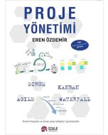Proje Yönetimi