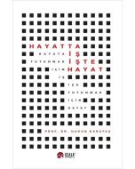 Hayatta İş İşte Hayat