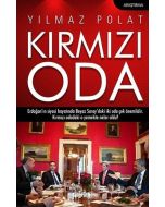 Kırmızı Oda