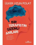 Bir Terapistin Gizemli Anıları
