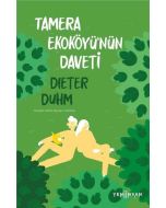Tamera Ekoköyü'nün Daveti
