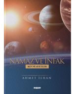 Namaz ve İnfak