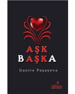 Aşk Başka