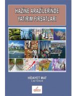 Hazine Arazilerinde Yatırım Fırsatları