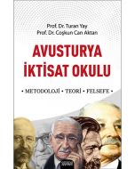 Avusturya İktisat Okulu