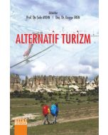 Alternatif Turizm