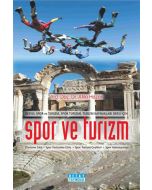 Besyo: Spor ve Turizmi Spor Turizmi, Turizm Kaynakları Dersi İçin Spor ve Turizm