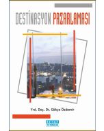 Destinasyon Pazarlaması