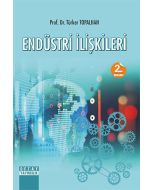Endüstri İlişkileri