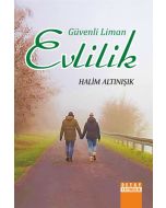 Güvenli Liman Evlilik