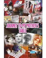 Journey To My Mother's Table