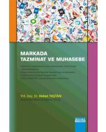 Markada Tazminat ve Muhasebe