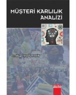 Müşteri Karlılık Analizi