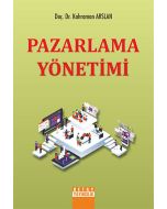 Pazarlama Yönetimi