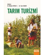 Tarım Turizmi