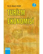 Turizm Ekonomisi