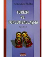 Turizm ve Toplumsallaşma