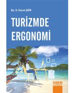 Turizmde Ergonomi