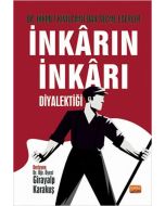 İnkarın İnkarı Diyalektiği
