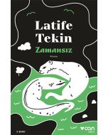 Zamansız