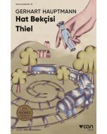 Hat Bekçisi Thiel