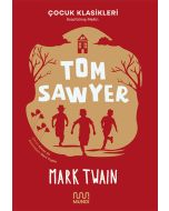 Tom Sawyer