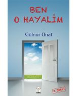 Ben O Hayalim