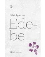 Edebiyattan Ede-be