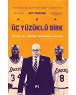 Üç Yüzüklü Sirk