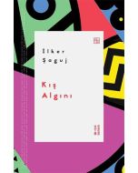 Kış Algını