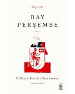 Bay Perşembe