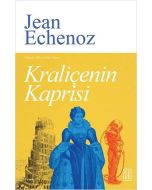 Kraliçenin Kaprisi