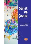 Sanat ve Çocuk