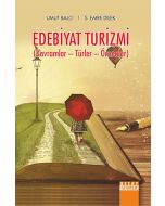 Edebiyat Turizmi