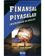 Finansal Piyasalar