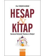 Hesap Kitap Kurumsal İletişimde Planlama ve Maliyet