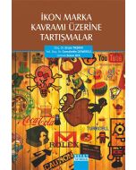 İkon Marka Kavramı Üzerine Tartışmalar