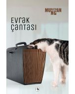 Evrak Çantası