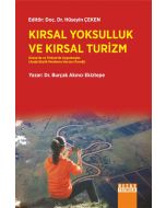 Kırsal Yoksulluk ve Kırsal Turizm