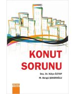 Konut Sorunu