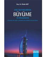 Otel İşletmelerinde Büyüme Ve Finansmanı