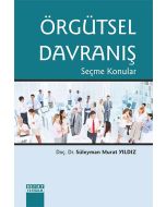 Örgütsel Davranış