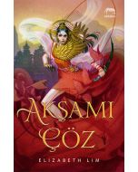 Akşamı Çöz (Ciltli)