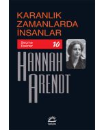 Karanlık Zamanlarda İnsanlar