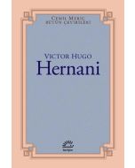 Hernani