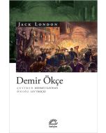 Demir Ökçe
