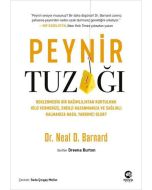 Peynir Tuzağı 