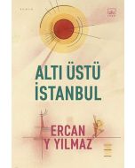 Altı Üstü İstanbul