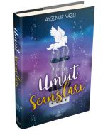 Umut Seansları (Ciltli)
