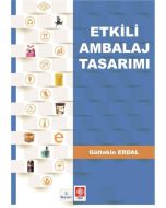 Etkili Ambalaj Tasarımı